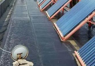 丹巴测漏水多少钱