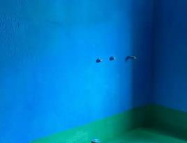 丹巴卫生间测漏水多少钱