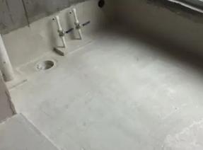 丹巴卫生间渗水维修公司为您分享下丹巴卫生间漏水维修应该怎么维修