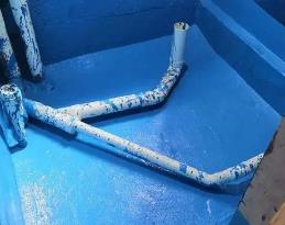 丹巴卫生间测漏水电话