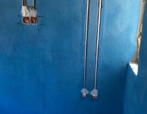  丹巴卫生间测漏水价格