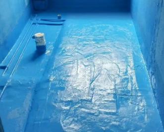 丹巴漏水检测电话