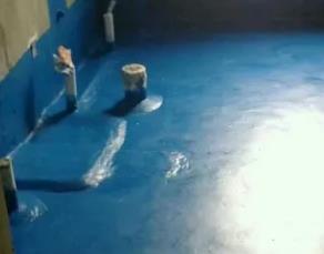 丹巴卫生间测漏水多少钱