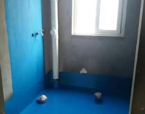 丹巴卫生间渗水维修公司为您分享丹巴卫生间防水的细节