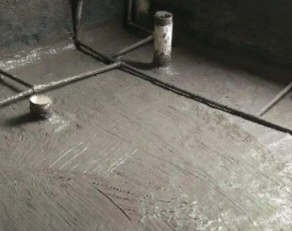 丹巴漏水检测多少钱