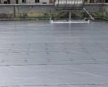 丹巴测漏水电话