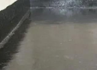 丹巴楼顶漏水维修公司为您分享丹巴楼顶漏水维修的维修方法