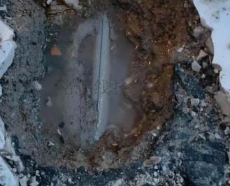 丹巴楼顶漏水维修怎么找漏水点？